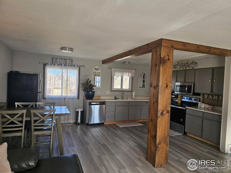 18 Tulip Ct, Windsor, CO 80550