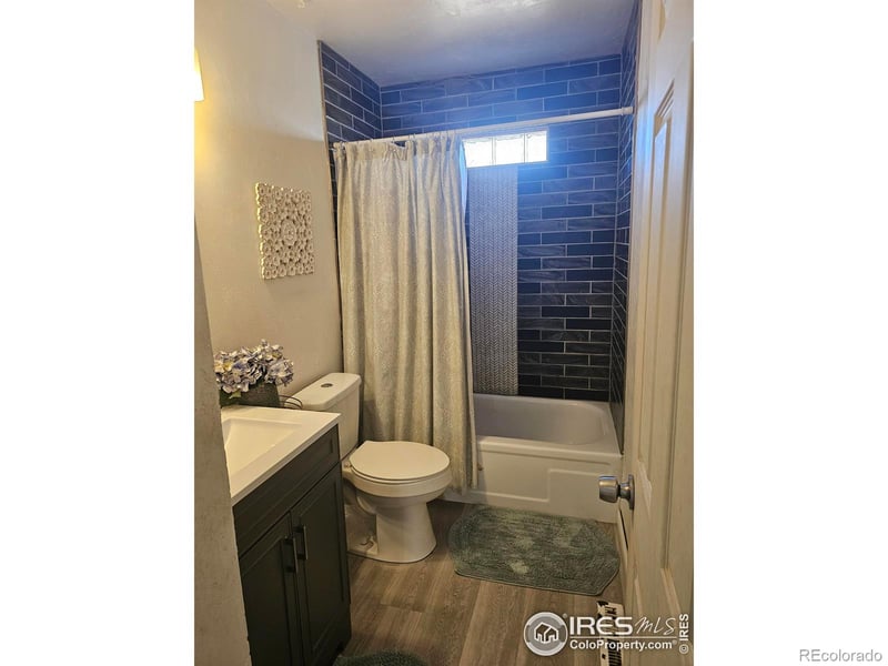 18 Tulip Ct, Windsor, CO 80550