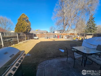 18 Tulip Ct, Windsor, CO 80550