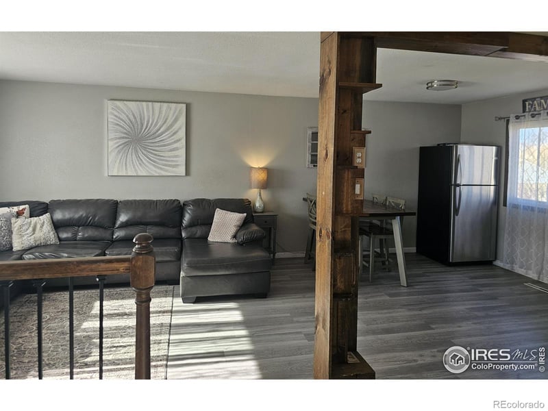 18 Tulip Ct, Windsor, CO 80550