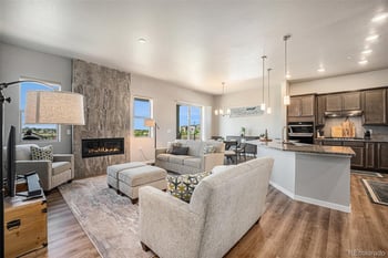 811 128th Pl, Westminster, CO 80234