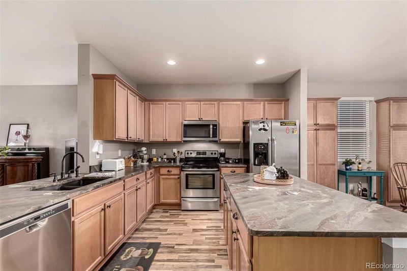 277 Jewel St, Brighton, CO 80603