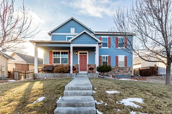 277 Jewel St, Brighton, CO 80603