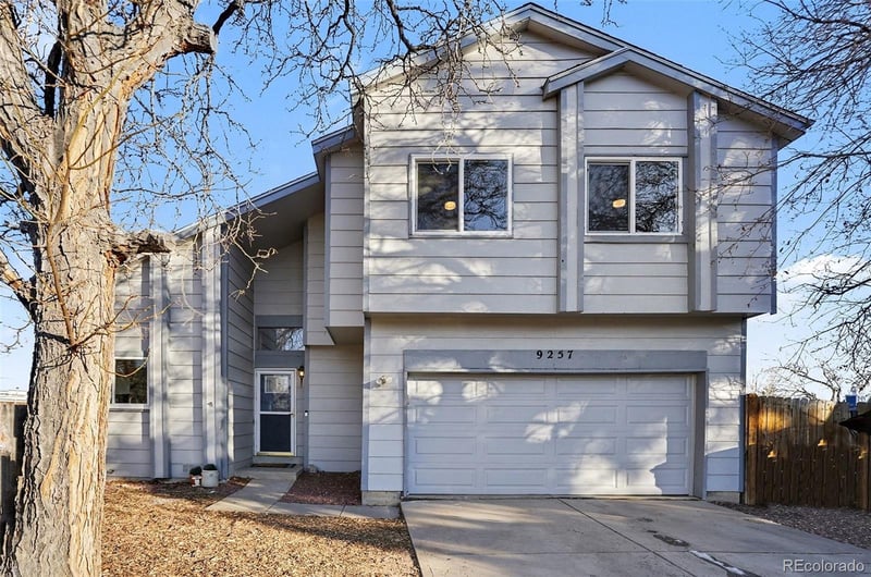 9257 98th Way, Broomfield, CO 80021