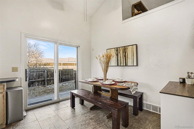 9257 98th Way, Broomfield, CO 80021