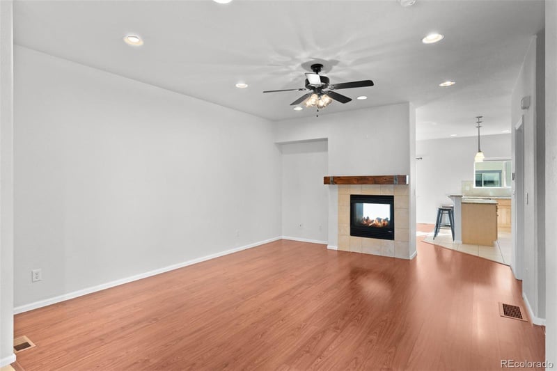 3155 104th Ave #8D, Thornton, CO 80233