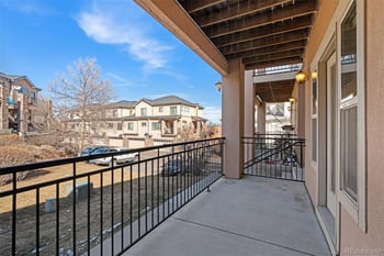 3155 104th Ave #8D, Thornton, CO 80233