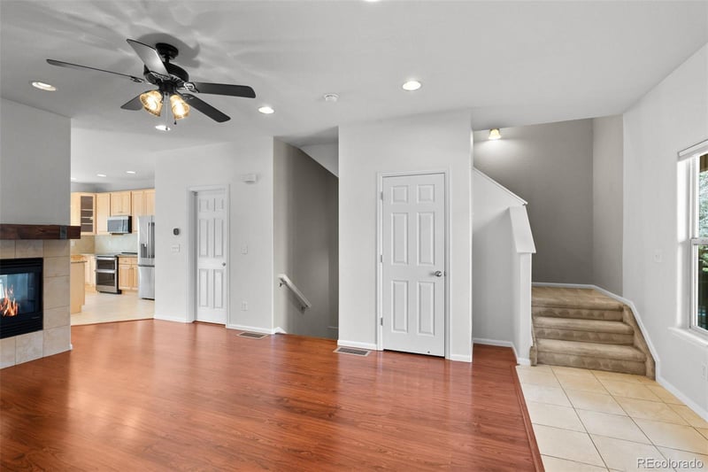 3155 104th Ave #8D, Thornton, CO 80233