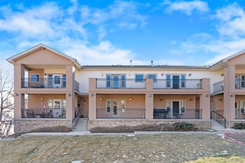 3155 104th Ave #8D, Thornton, CO 80233