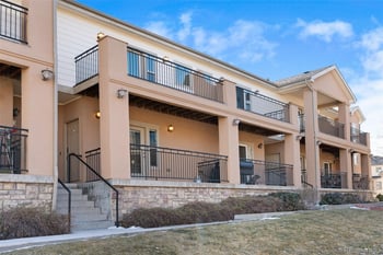 3155 104th Ave #8D, Thornton, CO 80233