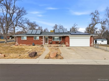 7253 69th Ave, Arvada, CO 80003