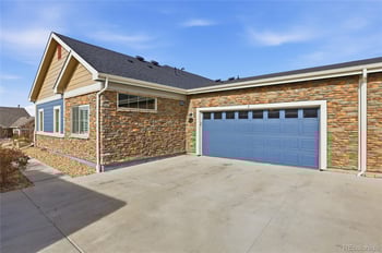 1949 Flanders Way #B, Aurora, CO 80013