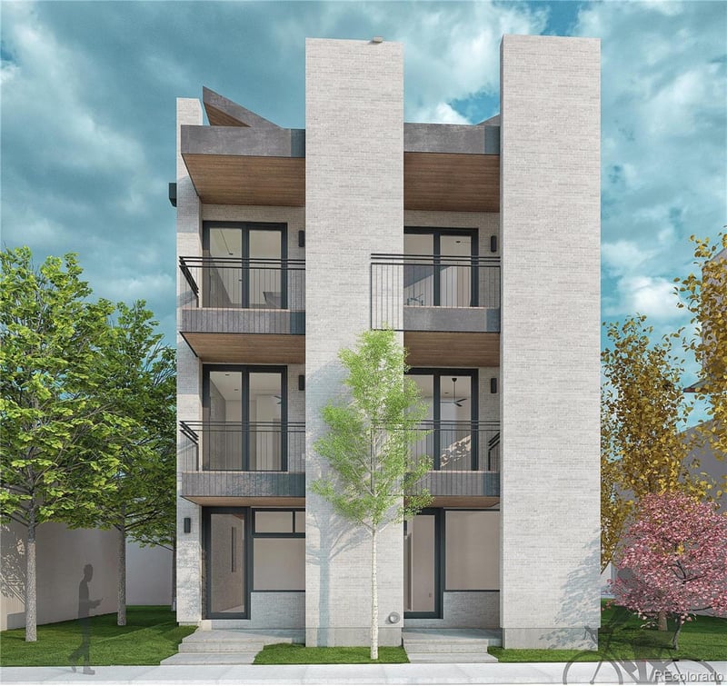 326 Santa Fe Dr, Denver, CO 80223