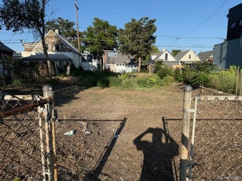 326 Santa Fe Dr, Denver, CO 80223