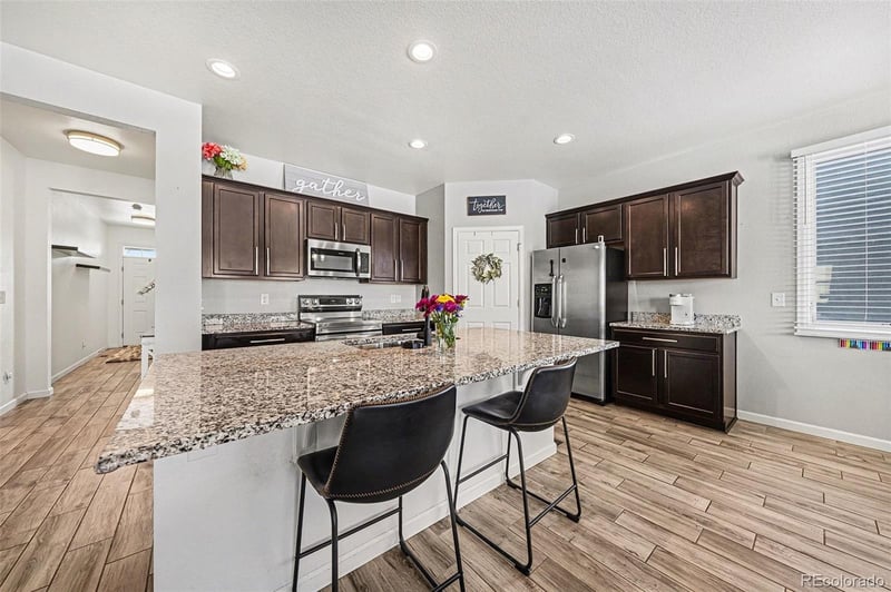 910 Pierson Ct, Windsor, CO 80550