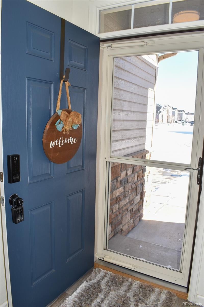 910 Pierson Ct, Windsor, CO 80550