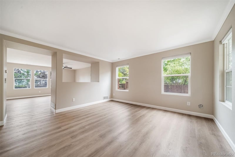 6908 Autumn Ridge Dr, Fort Collins, CO 80525