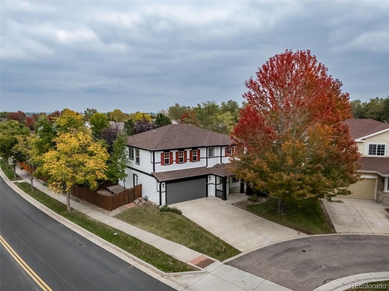 6908 Autumn Ridge Dr, Fort Collins, CO 80525