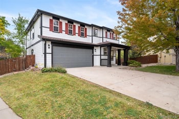 6908 Autumn Ridge Dr, Fort Collins, CO 80525