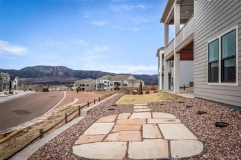 17122 Alsike Clover Ct, Monument, CO 80132