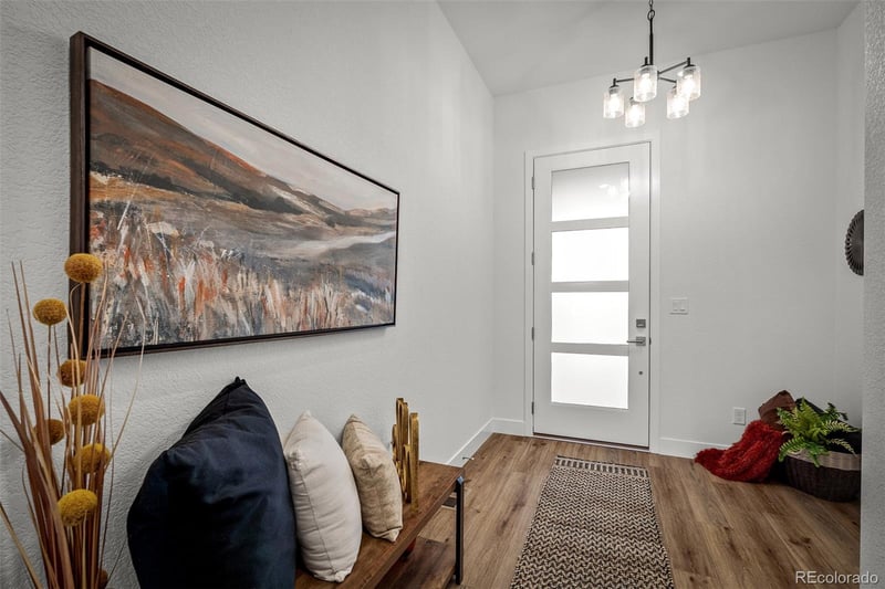 17122 Alsike Clover Ct, Monument, CO 80132