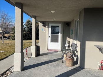 130 5th St, Burlington, CO 80807