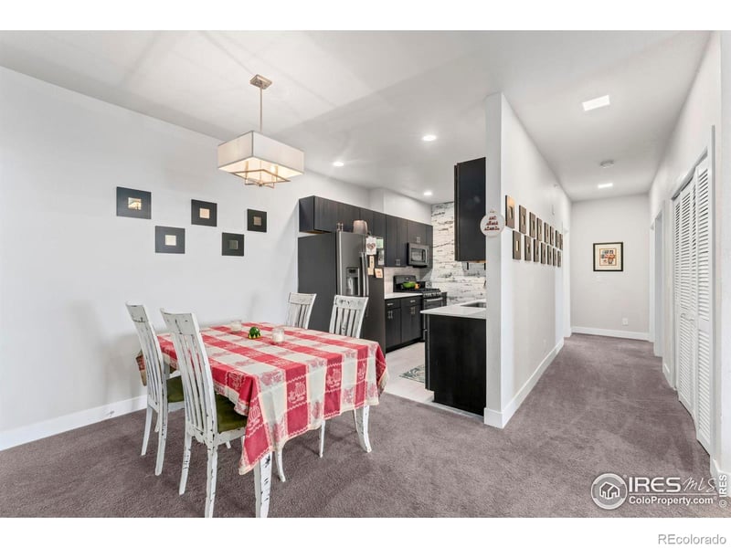 1401 85th Ave #405, Denver, CO 80260
