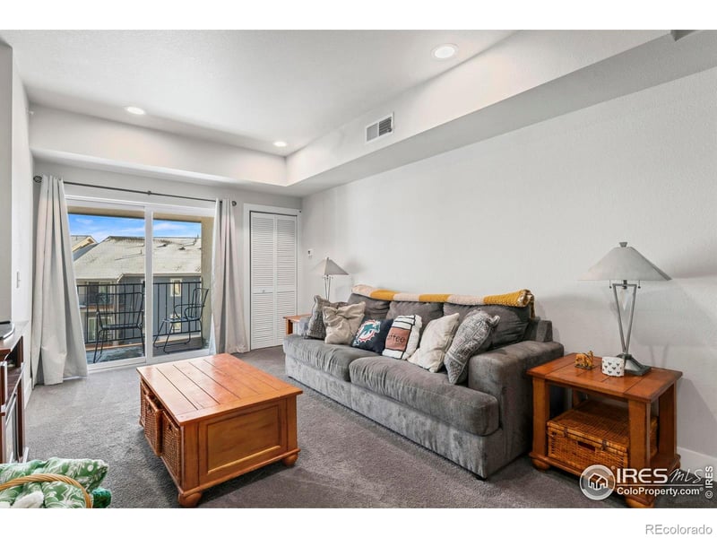 1401 85th Ave #405, Denver, CO 80260