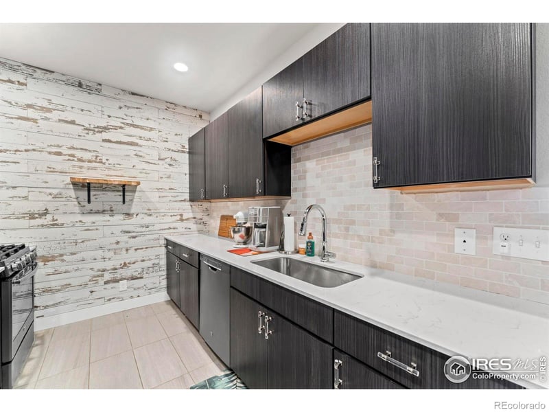 1401 85th Ave #405, Denver, CO 80260