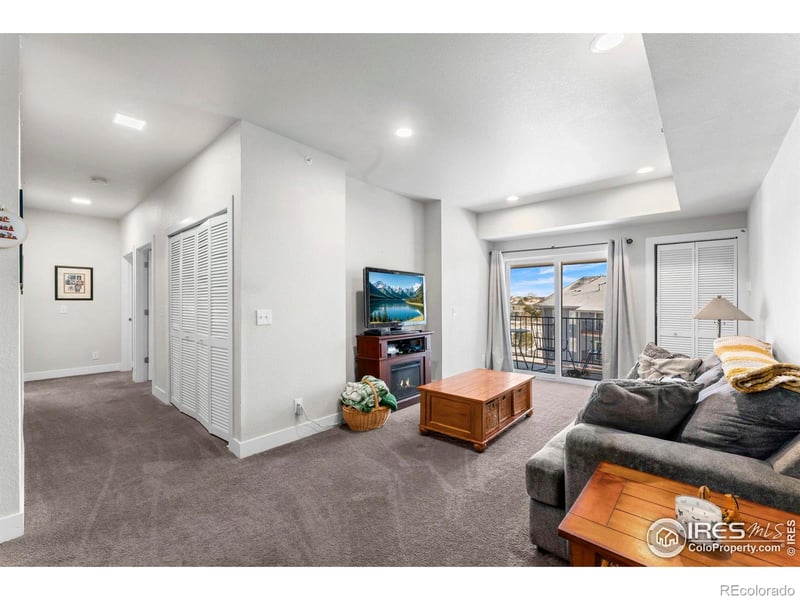 1401 85th Ave #405, Denver, CO 80260