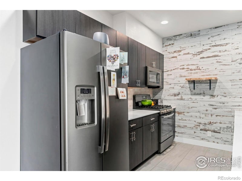 1401 85th Ave #405, Denver, CO 80260