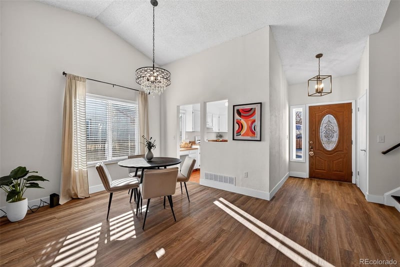 7586 Chase St, Arvada, CO 80003