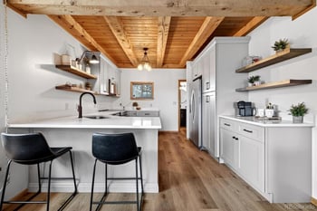 24999 Grandview Ave, Golden, CO 80401