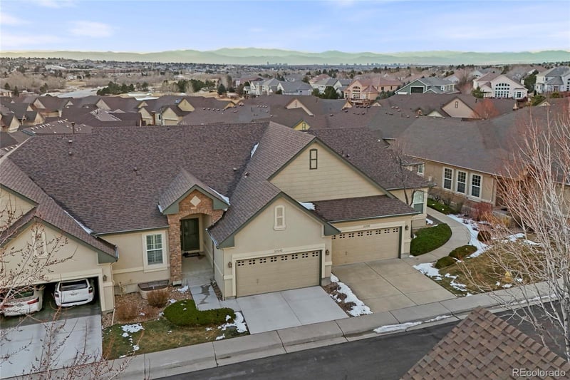 22242 Euclid Dr, Aurora, CO 80016