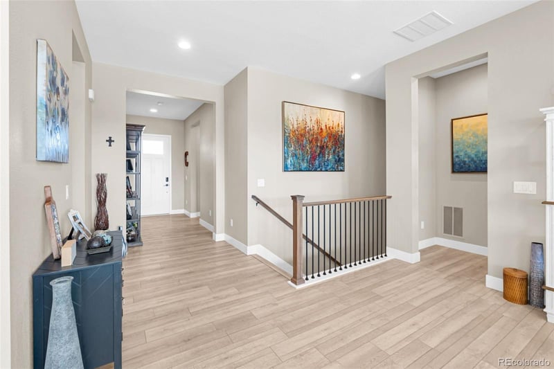 2104 Bellcove Dr, Castle Pines, CO 80108