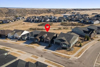 2104 Bellcove Dr, Castle Pines, CO 80108