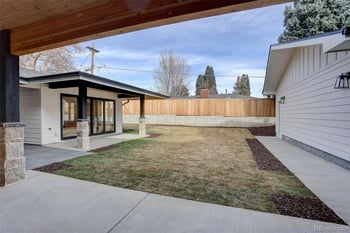 3092 Cook St, Denver, CO 80210