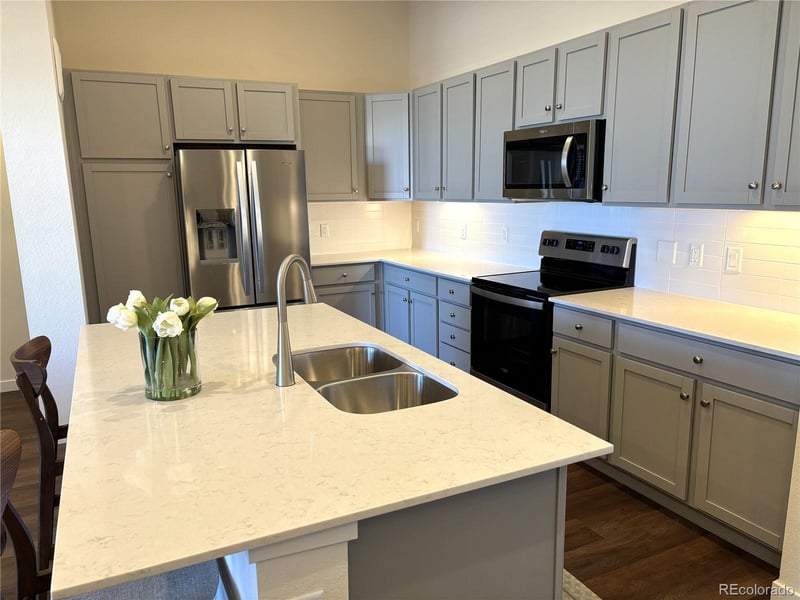 487 Interlocken Blvd #102, Broomfield, CO 80021