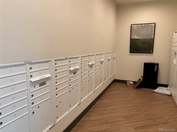 487 Interlocken Blvd #102, Broomfield, CO 80021