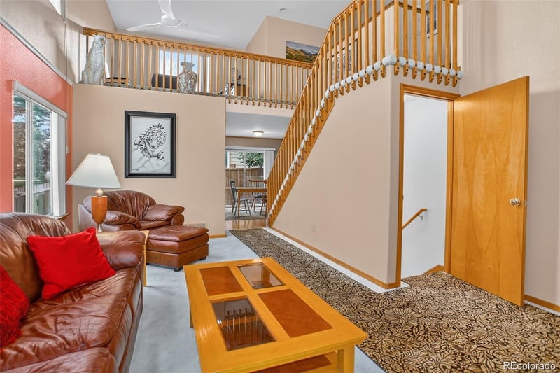 1131 Chester Ct, Denver, CO 80247