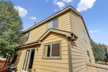 1131 Chester Ct, Denver, CO 80247