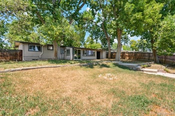 7880 Valley View Dr, Denver, CO 80221