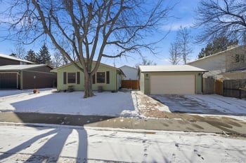 9302 Pierce St, Broomfield, CO 80021