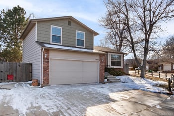 8596 Teton Ave, Littleton, CO 80128