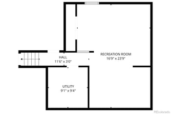 6301 Ivy Ct, Centennial, CO 80111