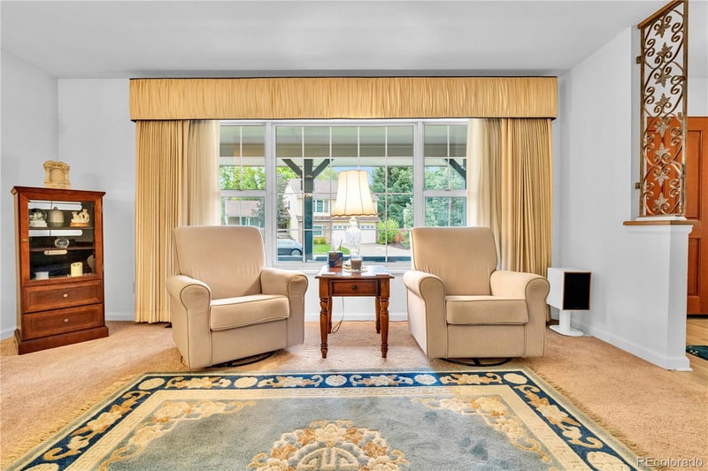 6301 Ivy Ct, Centennial, CO 80111