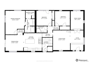 2540 Iris Ave, Boulder, CO 80304