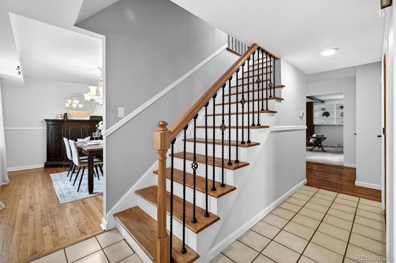 10029 Dodge Dr, Northglenn, CO 80260