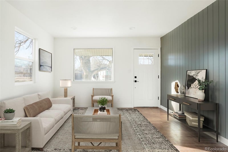 9290 Palo Verde St, Thornton, CO 80229