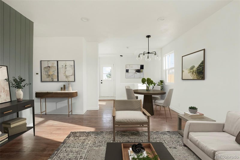 9290 Palo Verde St, Thornton, CO 80229